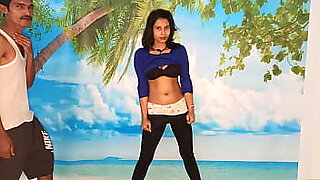 indian desirable sex video com