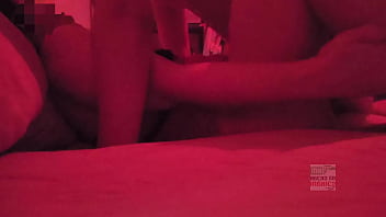 18 year boy and 22 year girl porn video