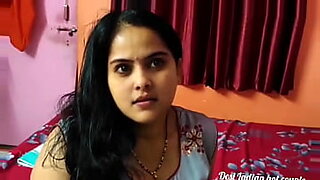3gp indian bhabhi ki chudai hindi my porn wap com