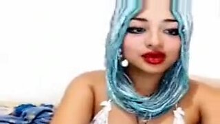 1st time pakistani sex vidoes with lain