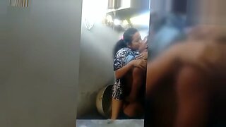 indian pregnant sister sex with brother