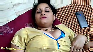 indiam auntie ki moty gaand fucking videos videos