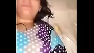 8 year age boy and 50 year old mother sex