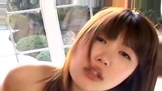 asian mom fucked by white young boy porn